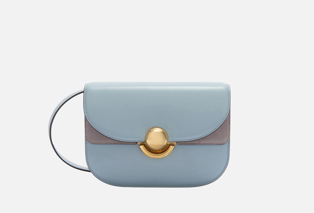 SFERA MINI ROUND CIRRO 50000₽