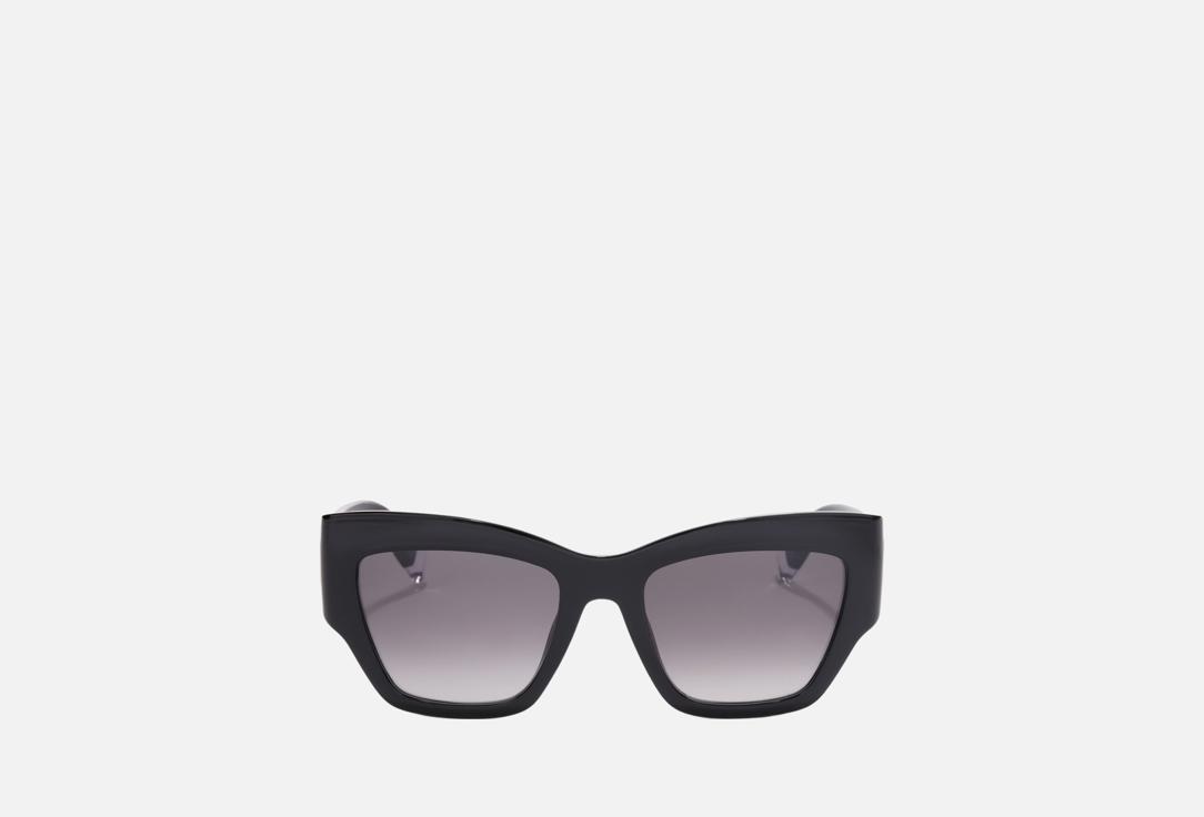 Изображение товара Солнцезащитные очки FURLA SUNGLASSES SFU891