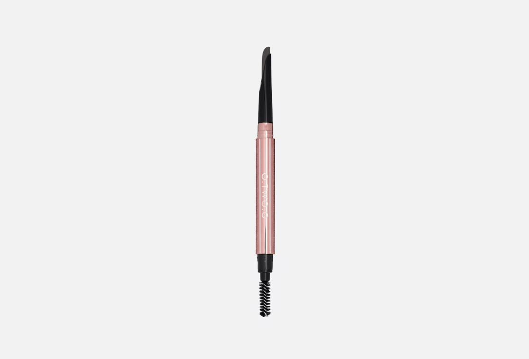 Eyebrow pencil 035 г 675₽