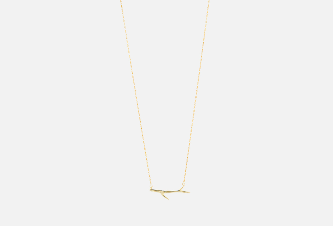 С веточкой 1 шт 2050₽