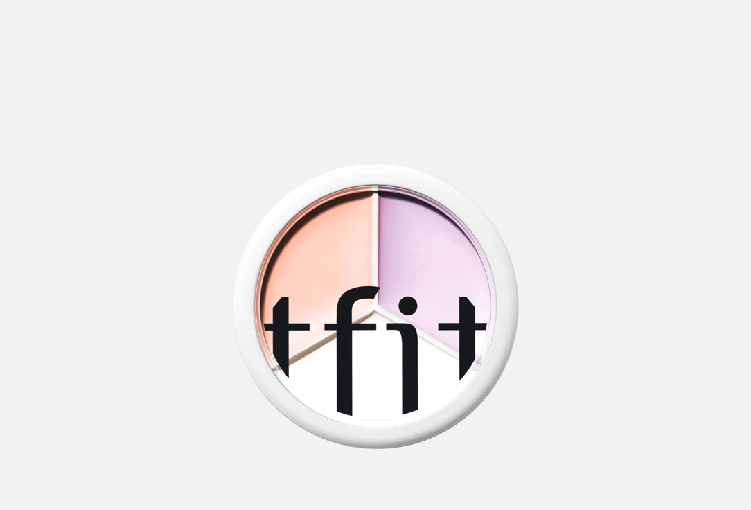 Cover Up PRO Corrector 1252₽