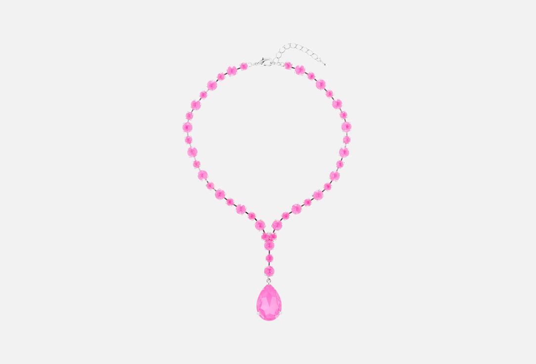 С каплей 1 шт