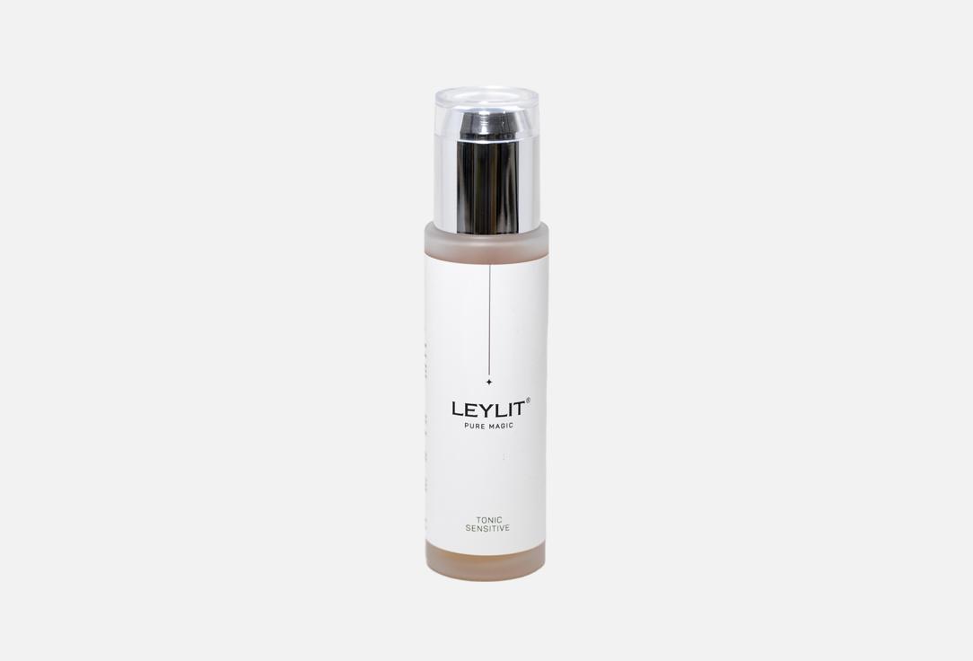 Изображение товара Тоник для лица LeyLit Tonic Sensitive