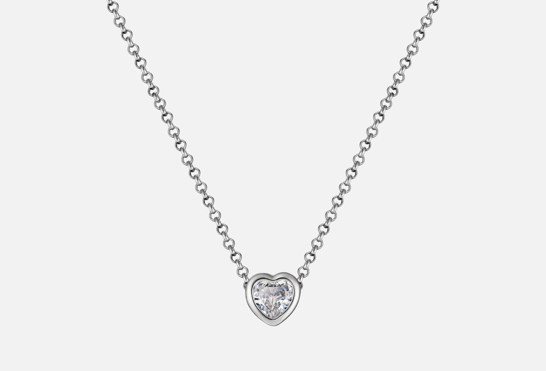 С фианитом 1 шт