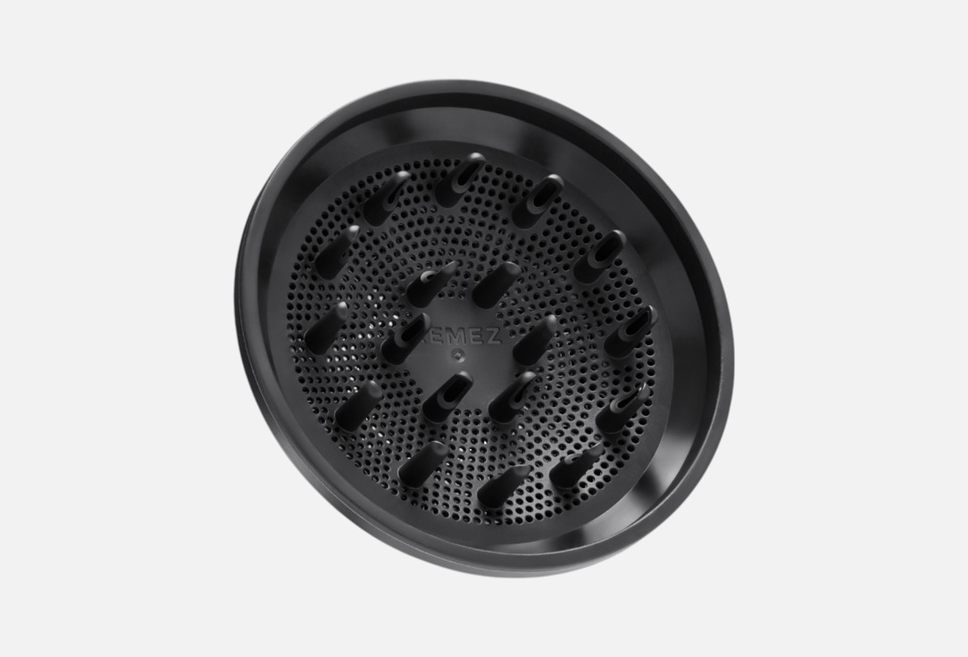 Изображение товара Насадка-диффузор REMEZ CurlX2 Model S