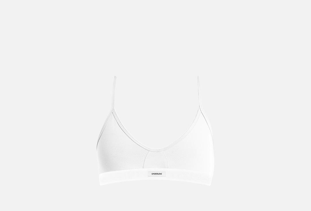 Топ-бра UNDERLOVE Classic S мл