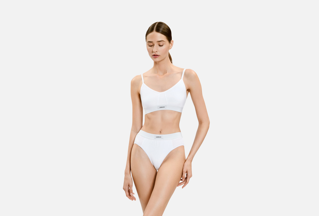 Изображение товара Топ-бра UnderLove Classic