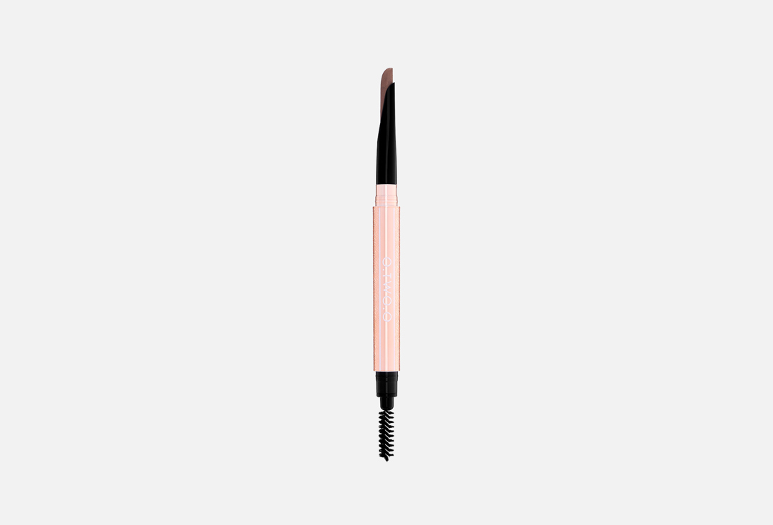 Eyebrow pencil 035 г 675₽