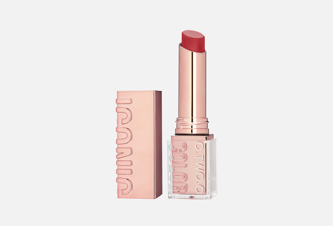 Satin lipstick 3.8 г