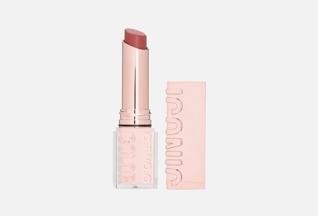 Satin lipstick 38 г 810₽
