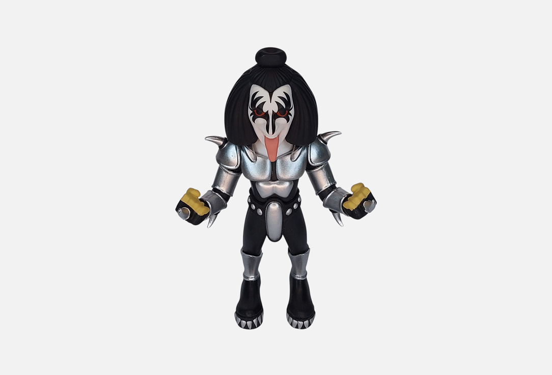 Фигурка MINIX Demon - KISS 1 шт