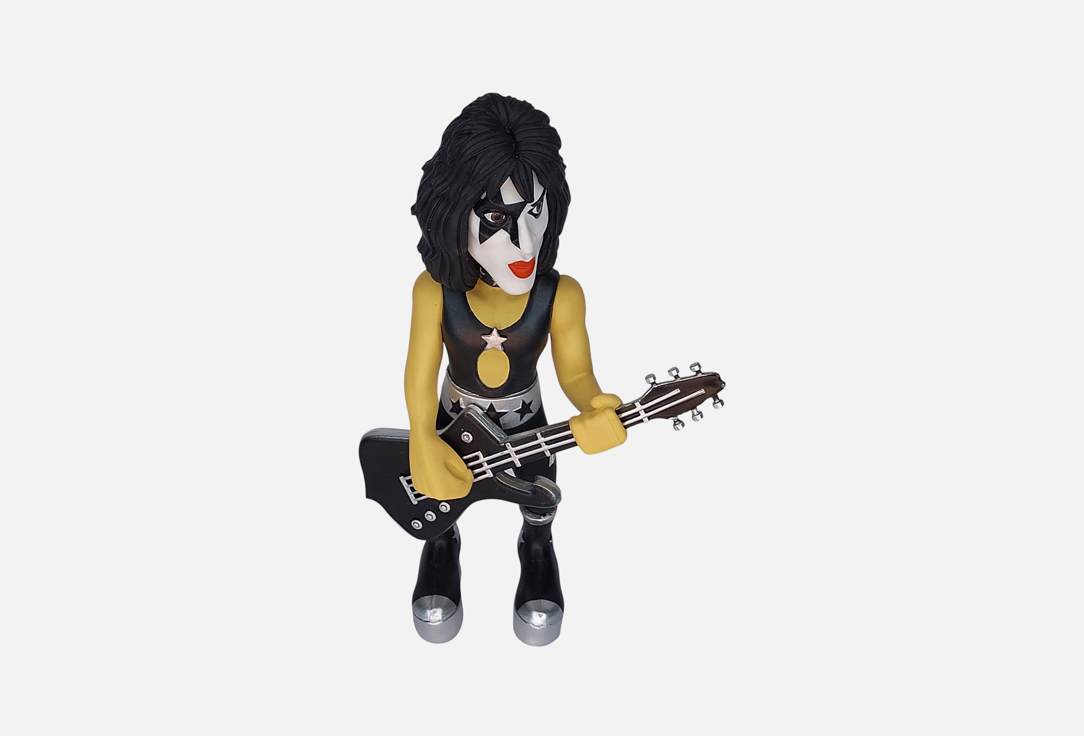 Фигурка MINIX The Starchild - KISS 1 шт