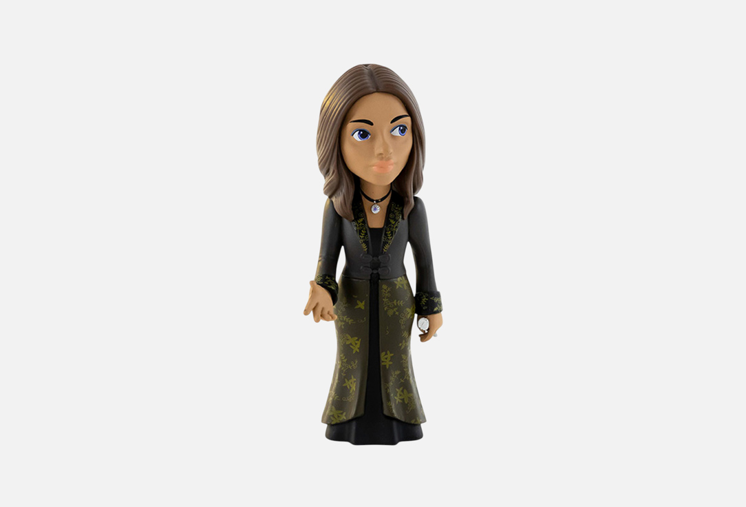 Фигурка MINIX YENNEFER THE WITCHER 1 шт