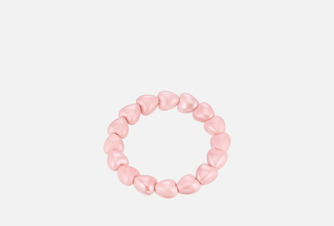 Изображение товара Браслет Alerie-Accessories Love Story из керамики для женщин