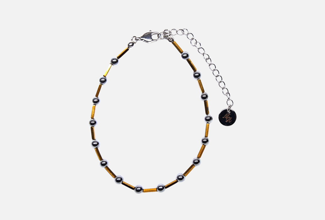 

браслет MARY RICH, Molecule №4 1 шт