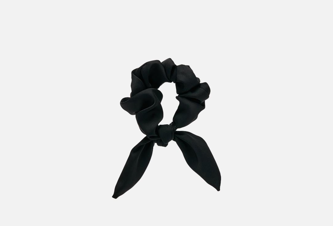 Изображение товара Резинка для волос LULIGHT бант