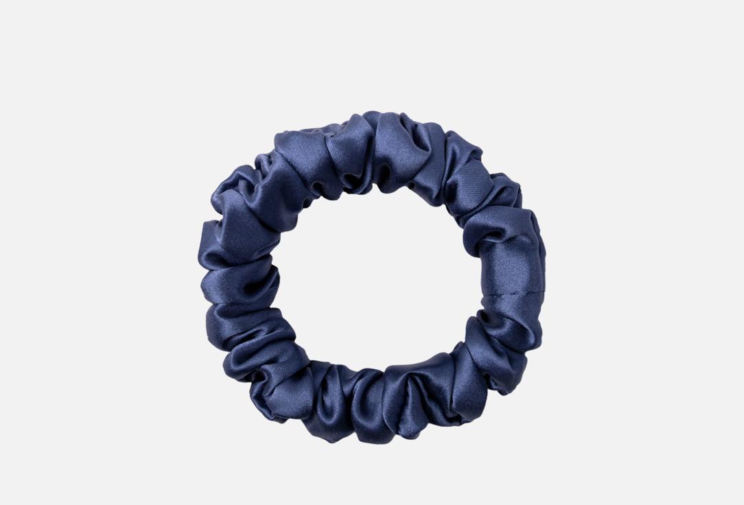 Миди, Аметист trend