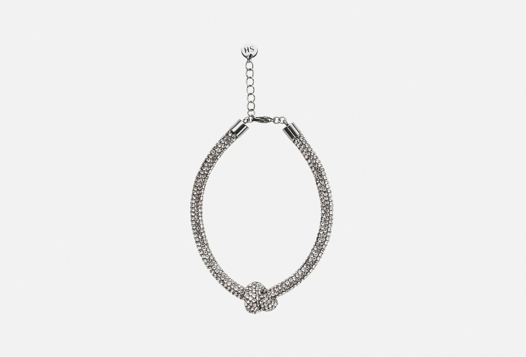 

АНКЛЕТ SHALLOWS, NODE 1 шт