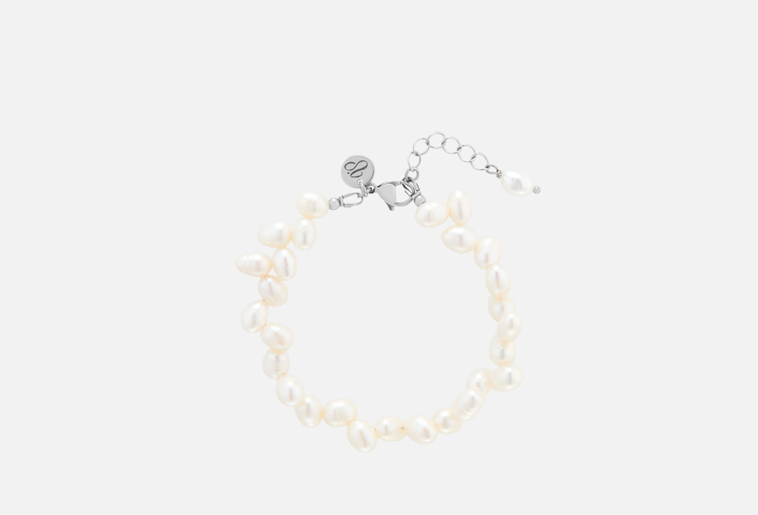 PEARL TREE 1 шт 5525₽