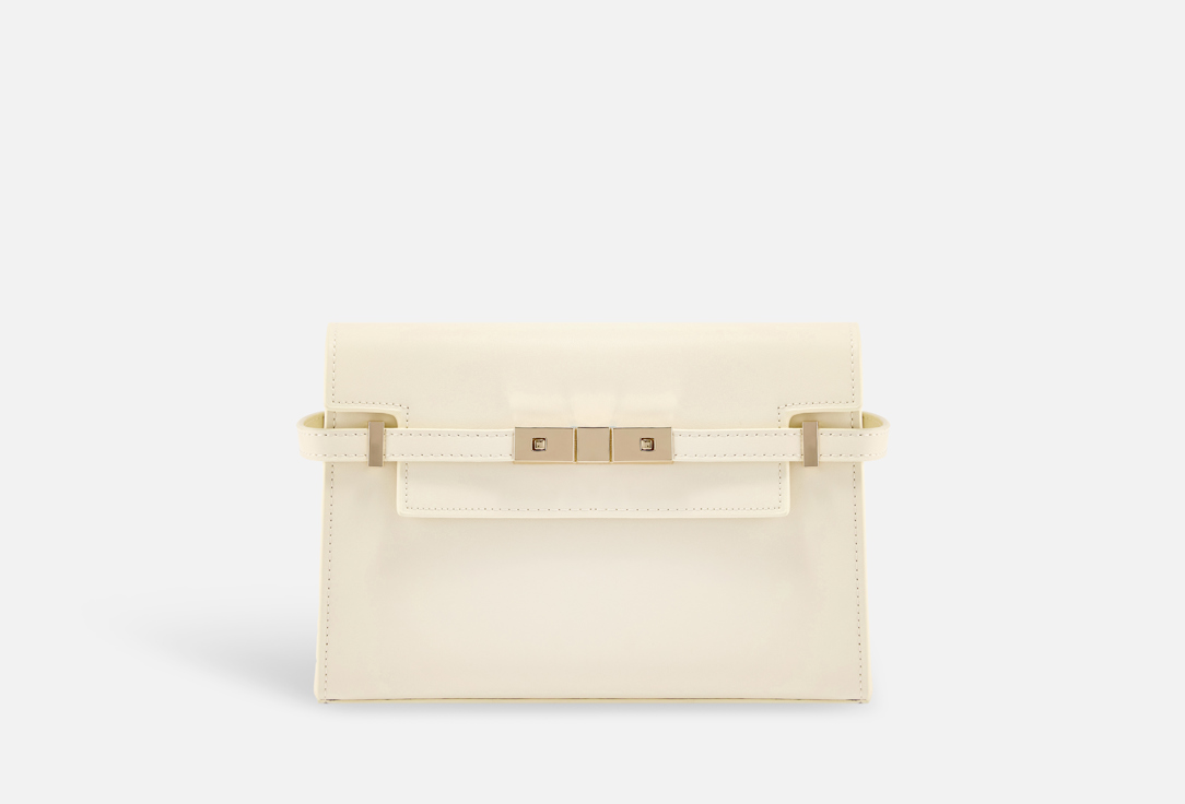 Изображение товара Сумка кросс-боди Sbalo прямоугольная