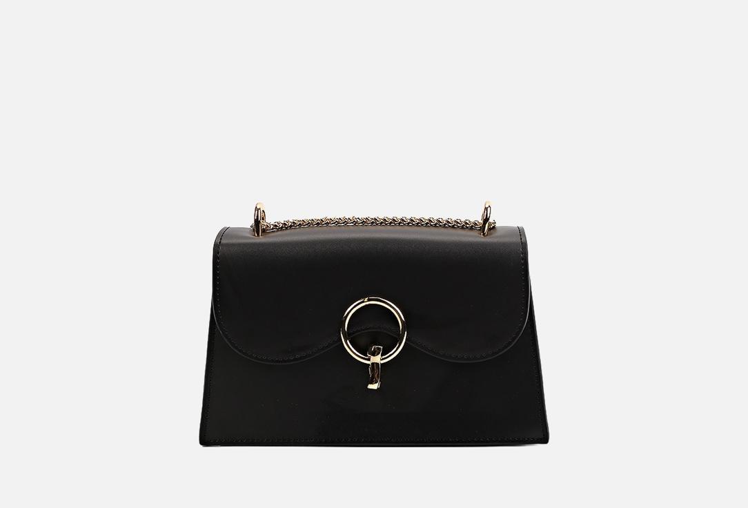 Сумка кросс-боди SBALO Chic Allure