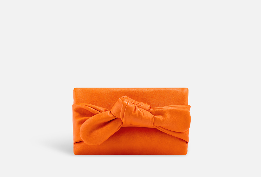 

Клатч SBALO, Оранжевый, Оранжевый