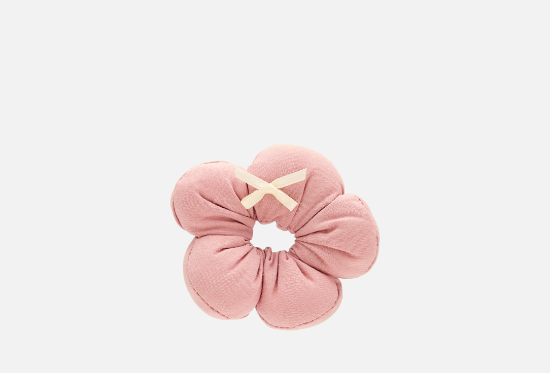 

Резинка для волос MANUKA CHILDREN ACCESSORIES, Розовый, Розовое облако 1 шт