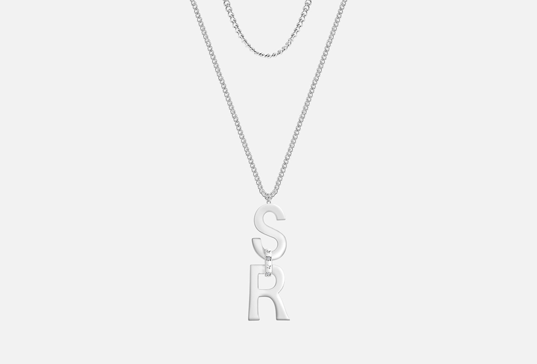 

подвеска SELANA REJINI, SR 1 шт