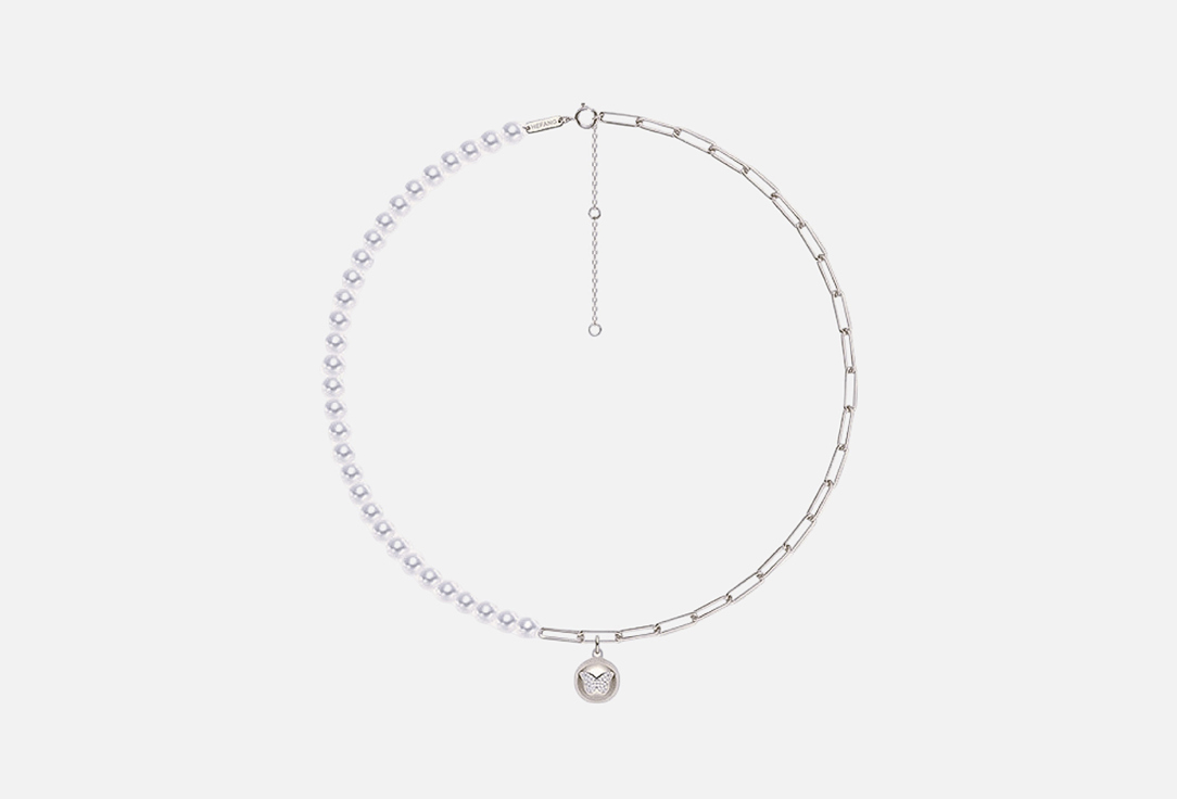 

подвеска SELANA REJINI, Moon Aspect 1 шт