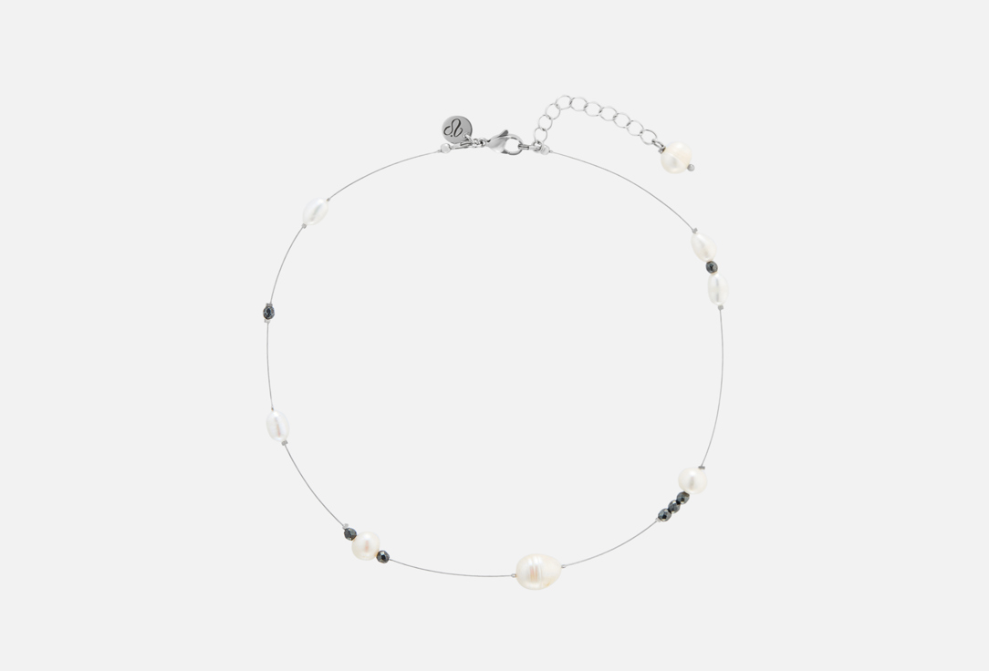 WEIGHTLESSNESS 1 шт