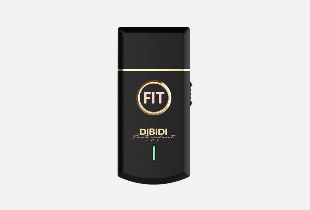 

Бритва электрическая DIBIDI, Pro fit 1 шт