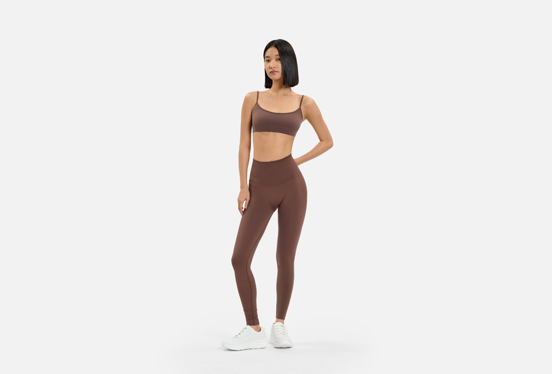 Feel-Strong M-L мл