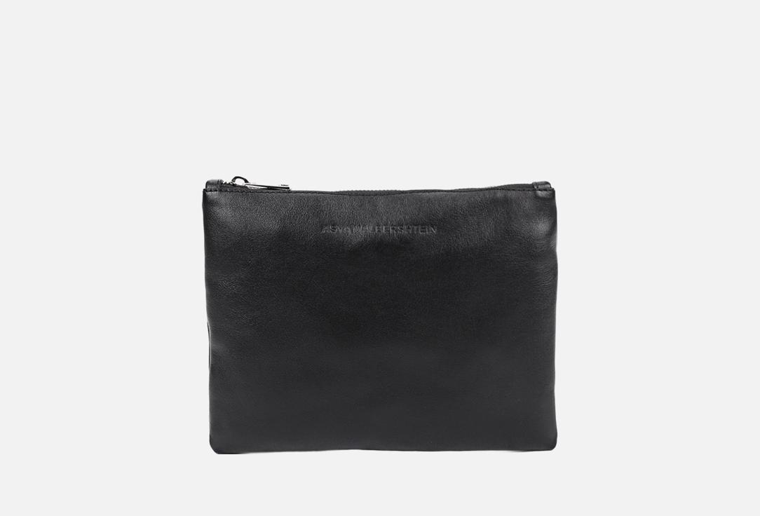 Черный 3200₽