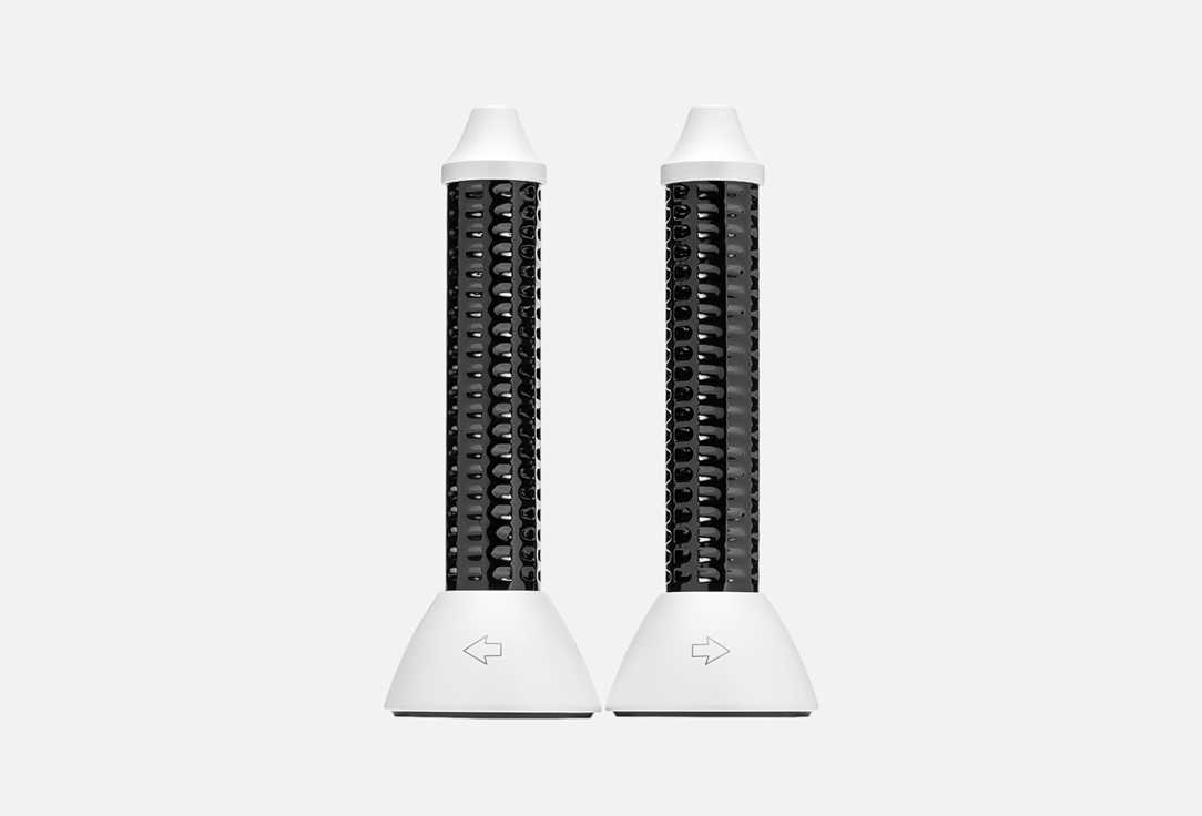 Изображение товара Насадка на стайлер REMEZ COANDA Long