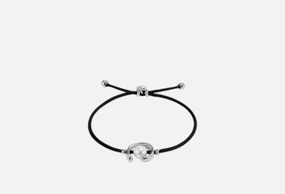 Изображение товара Браслет UNOde50 Ser Diferente