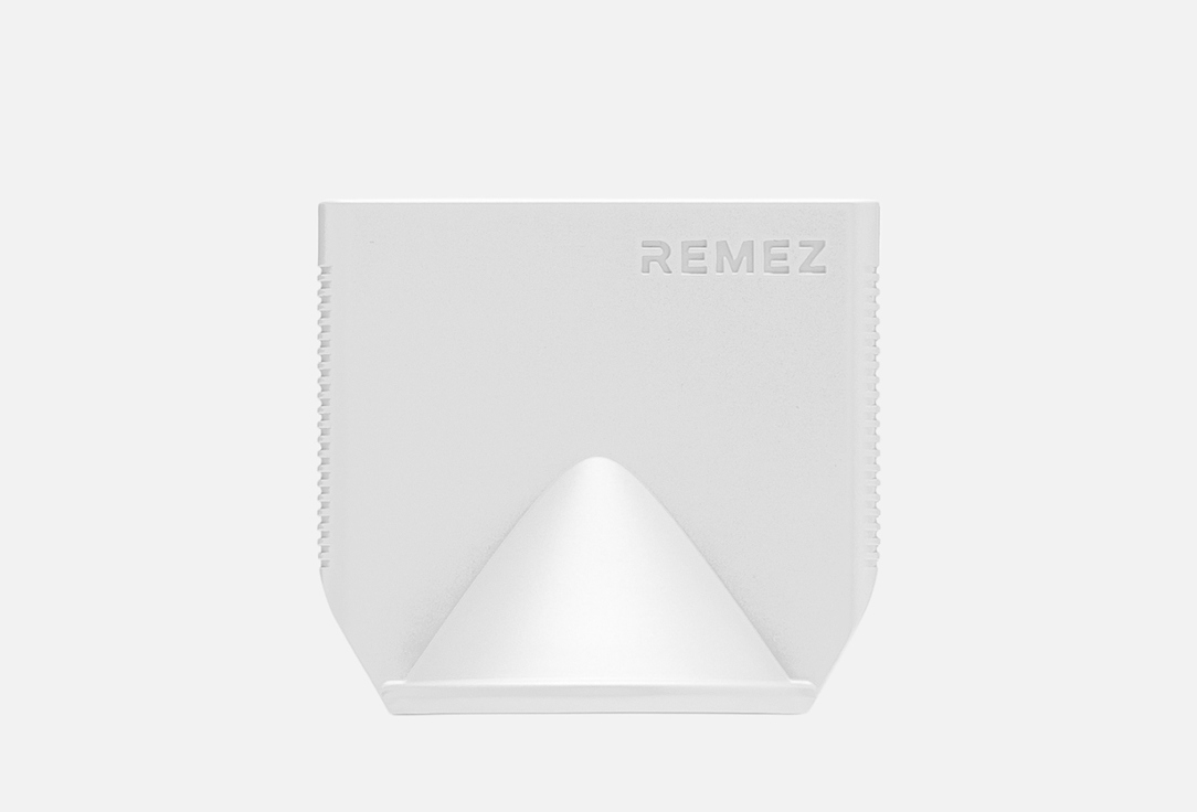 Изображение товара концентратор с узким соплом REMEZ Flow Expert