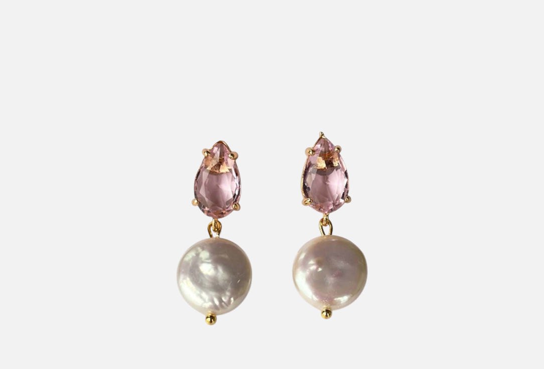 SWEET PINK 2 шт 2150₽