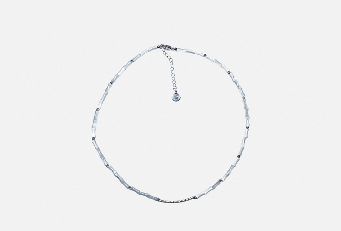 Bamboo Sticks grey 1 шт