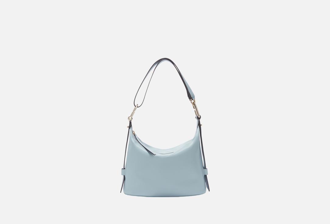 NUVOLA M HOBO CIRRO 45000₽