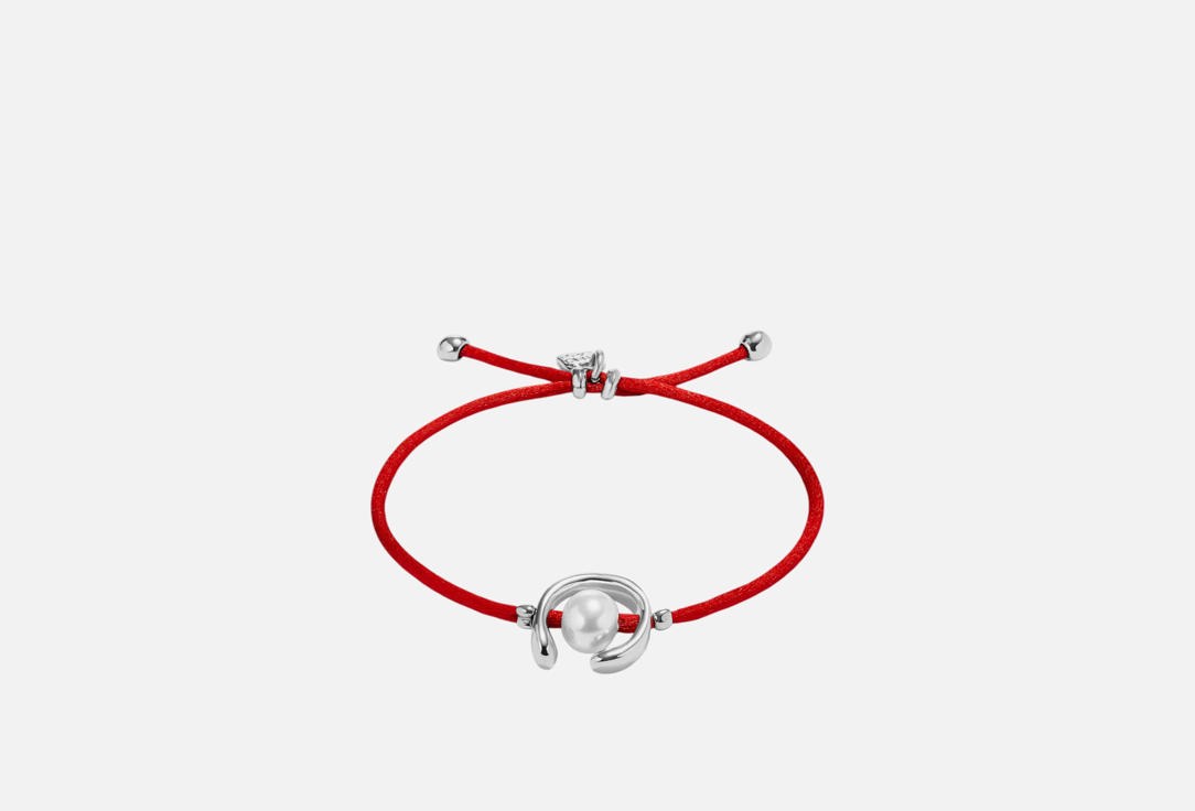 Изображение товара Браслет UNOde50 Ser Diferente