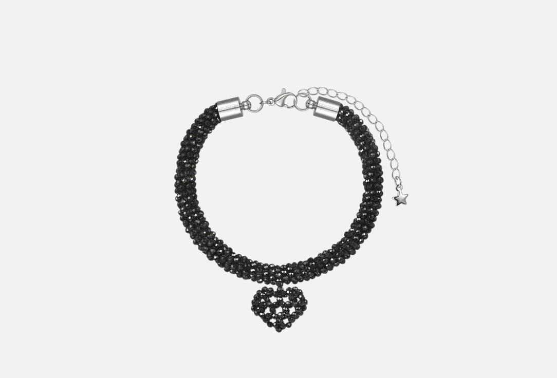 Изображение товара Браслет Rebellious Night