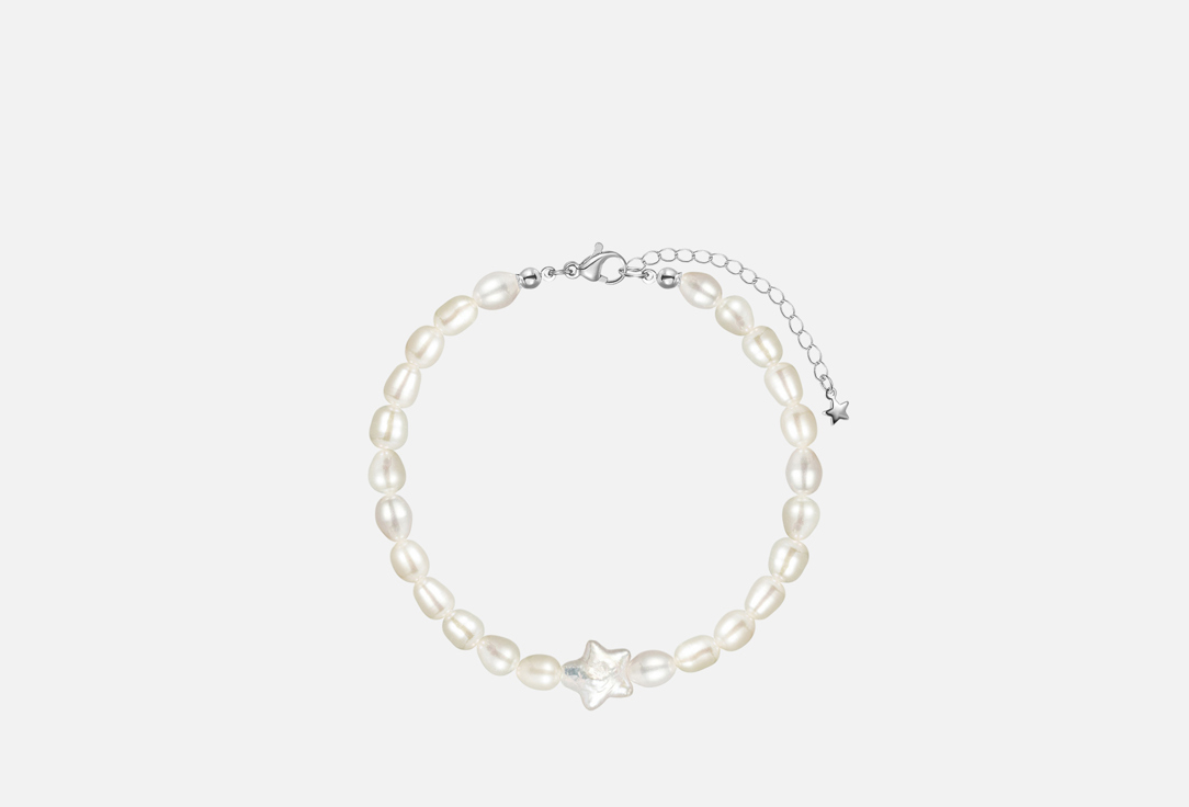 Изображение товара Анклет Rebellious Ocean