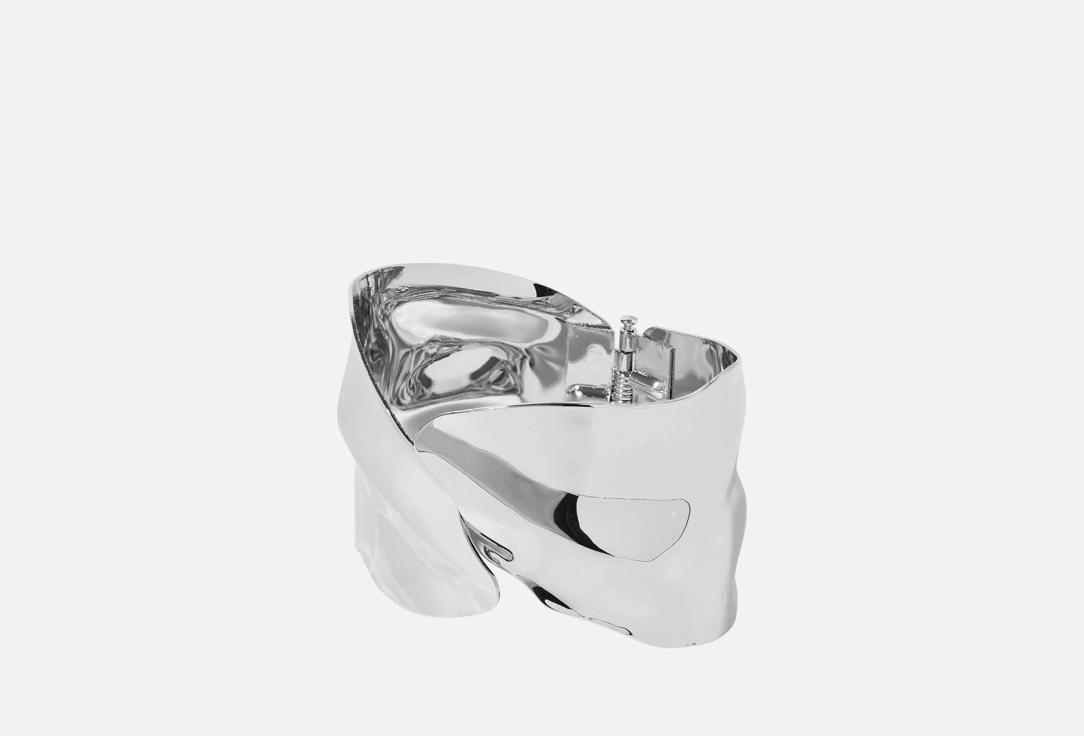 Изображение товара Браслет Настроение женщины крупный