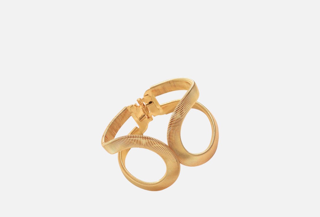 

Браслет НАСТРОЕНИЕ ЖЕНЩИНЫ, Крупный 1 шт