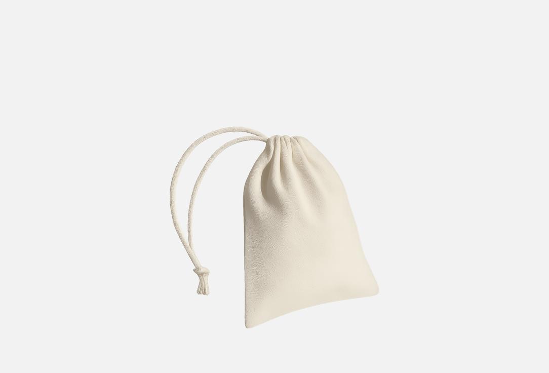 

Ароматическое саше в мешочке WANT AROMA, Можжевельник 70 г