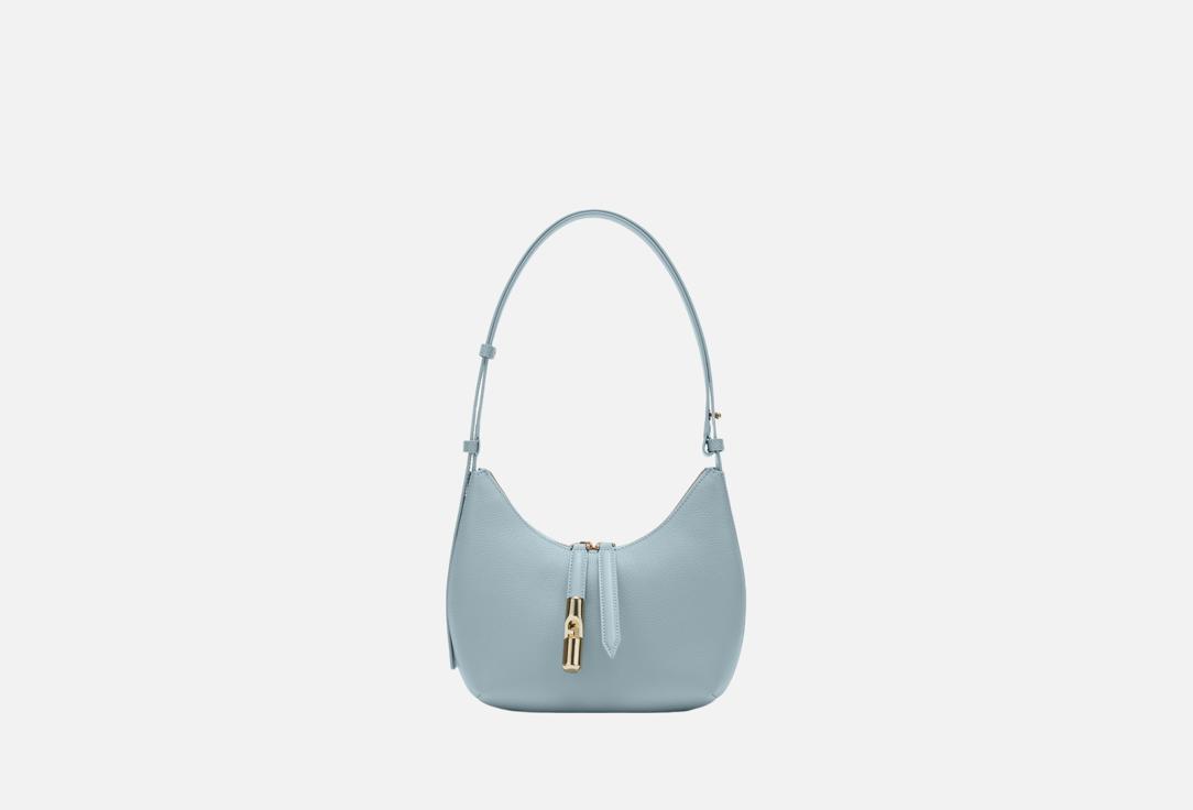 GOCCIA S SHOULDER CIRRO 24850₽