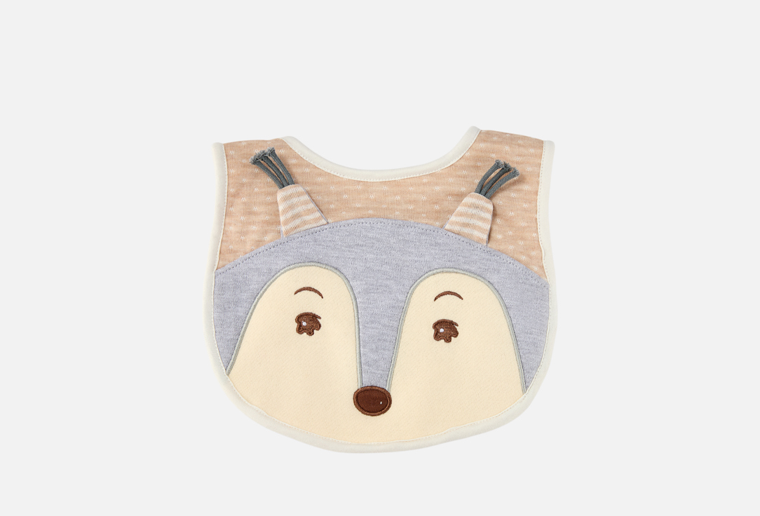 Бельчонок 1 шт 1779₽