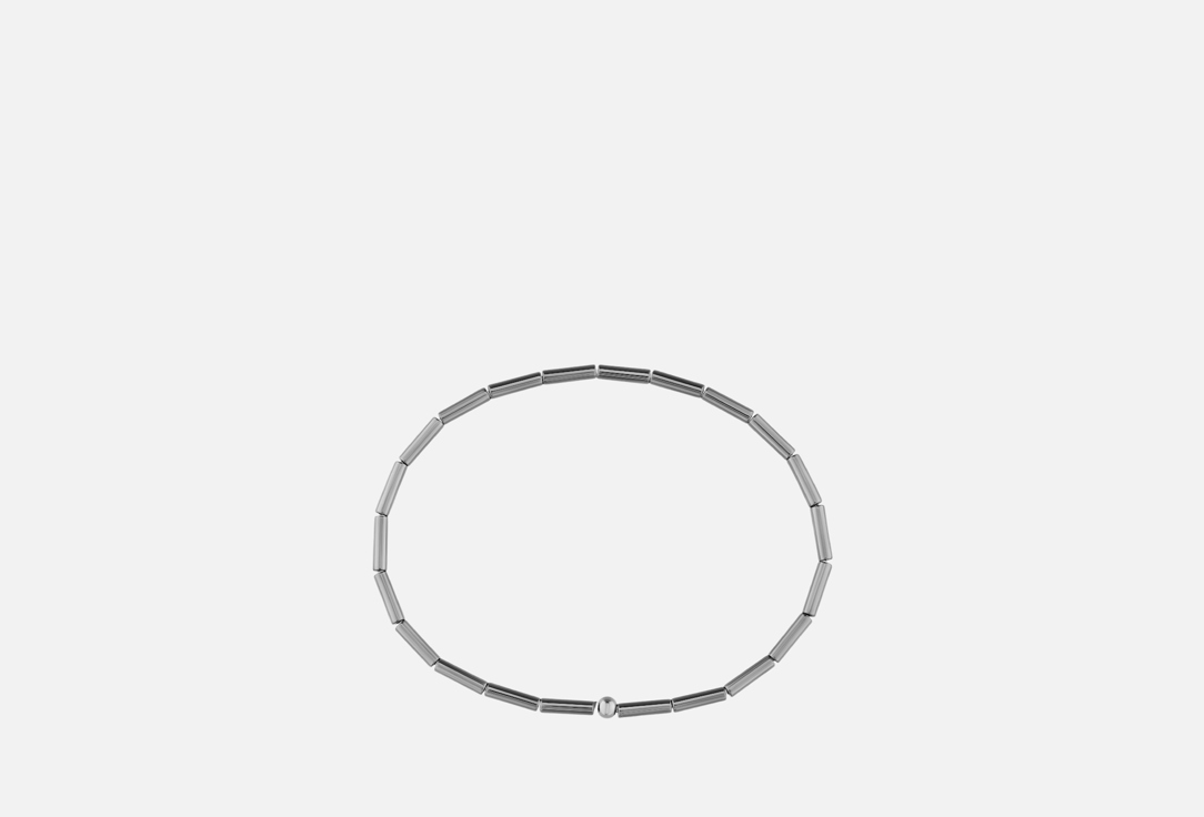 Офис Графит 1 шт 995₽