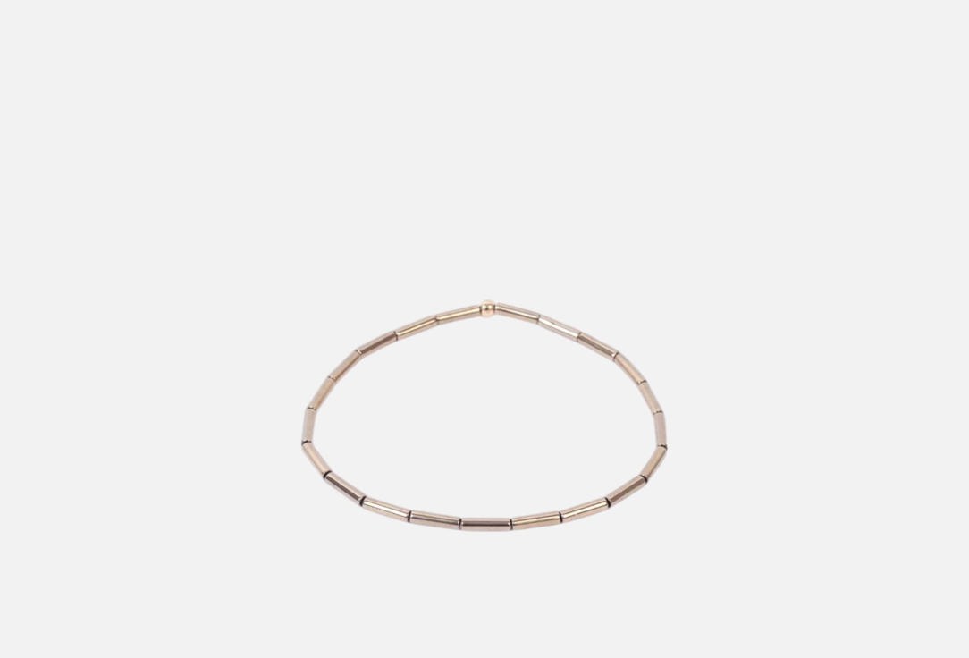 

БРАСЛЕТ ФЕТИШ, Офис 1 шт