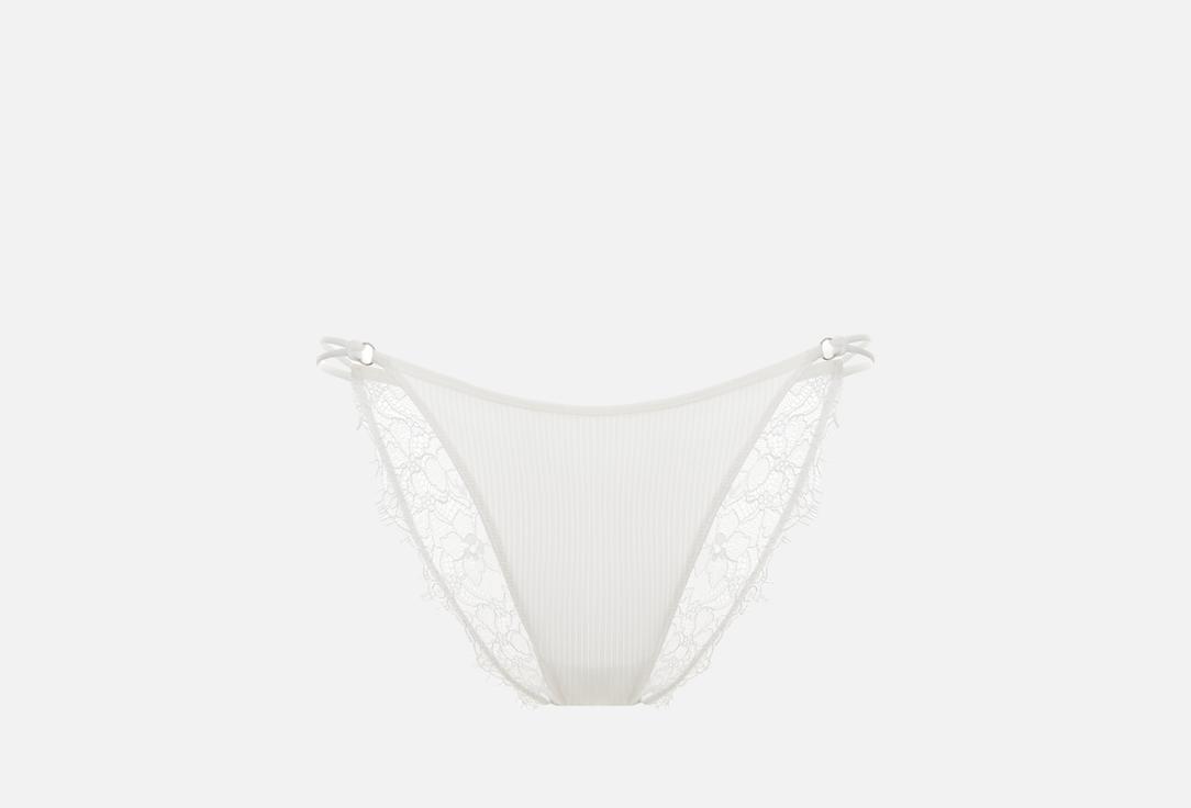 Изображение товара Трусы танга by MSH SEEM SO INNOCENT